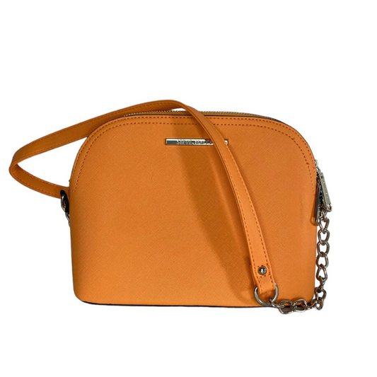 BOLSA STEVE MADDEN DIFERENTES COLORES