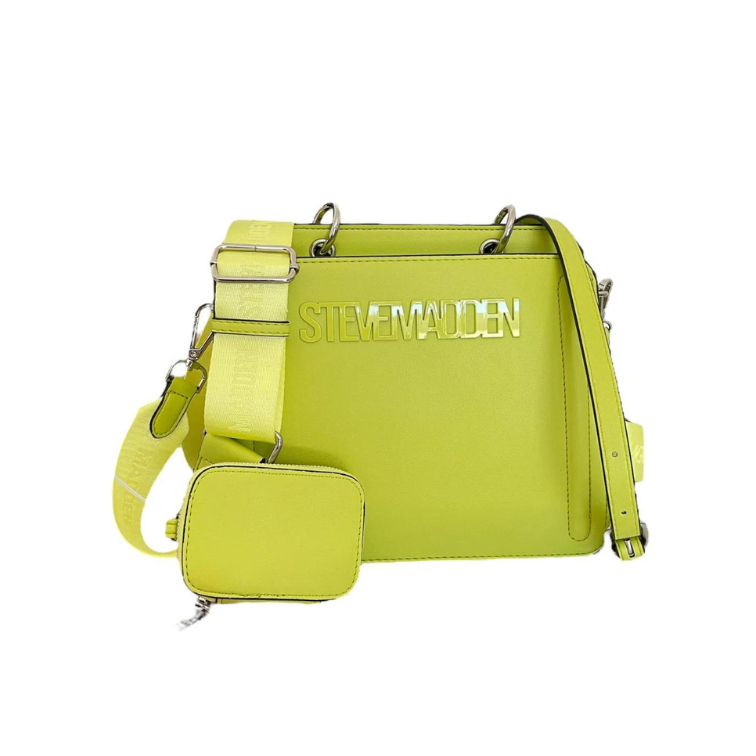 BOLSA STEVE MADDEN VIRAL