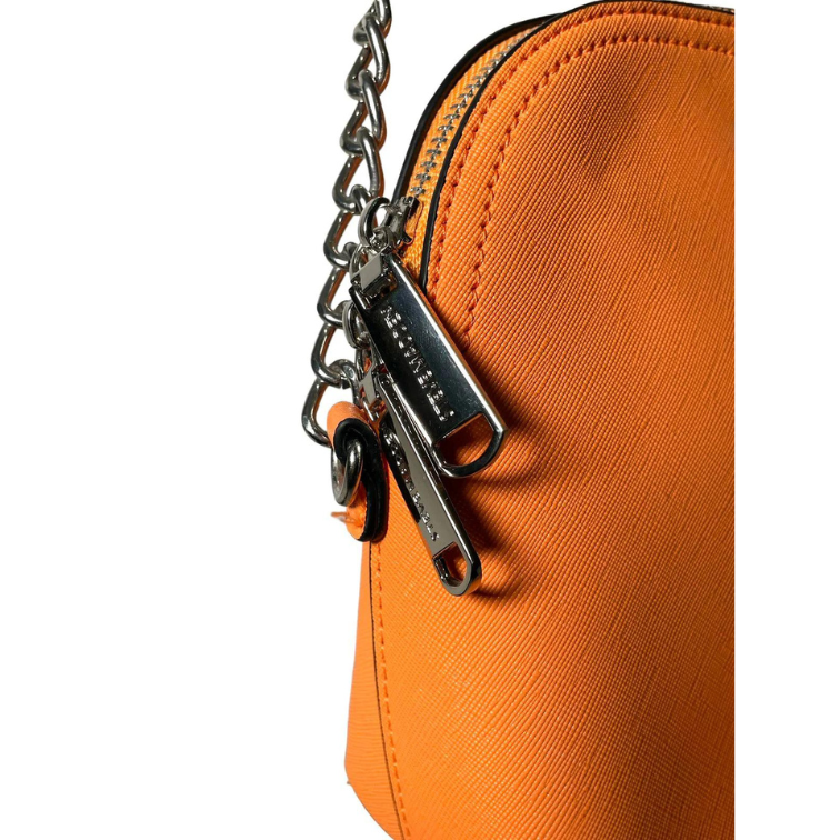 BOLSA STEVE MADDEN DIFERENTES COLORES