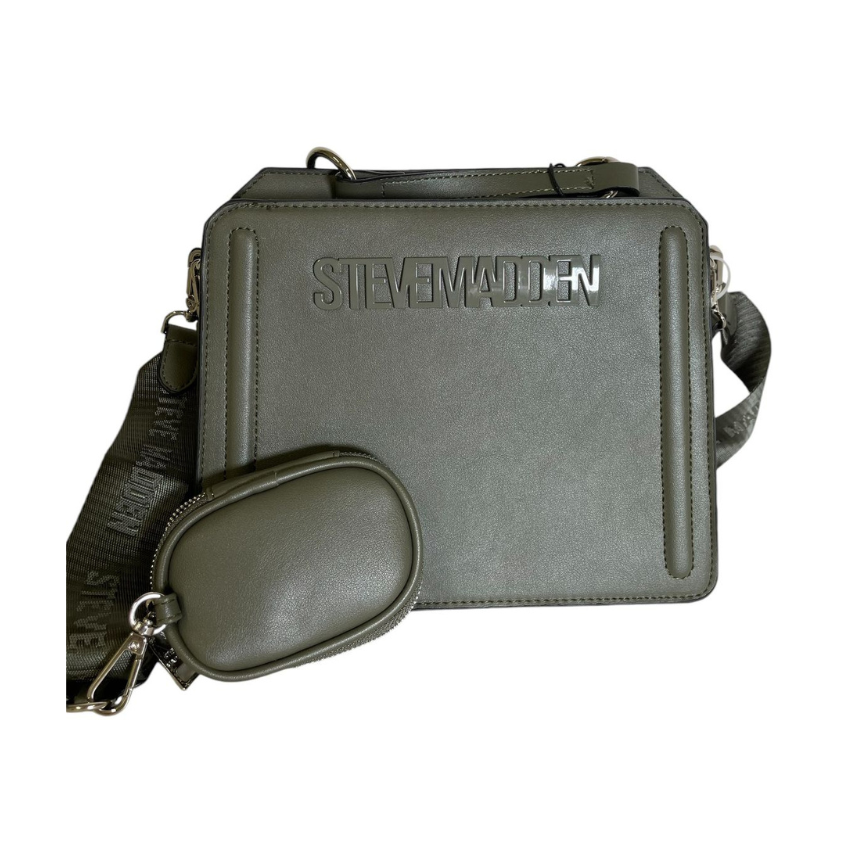 BOLSA STEVE MADDEN VIRAL