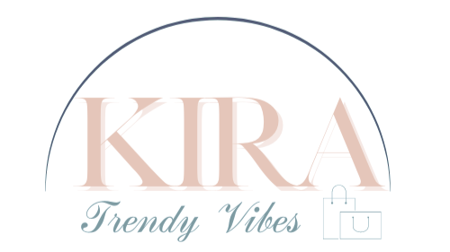 KIRA Trendy Vibes